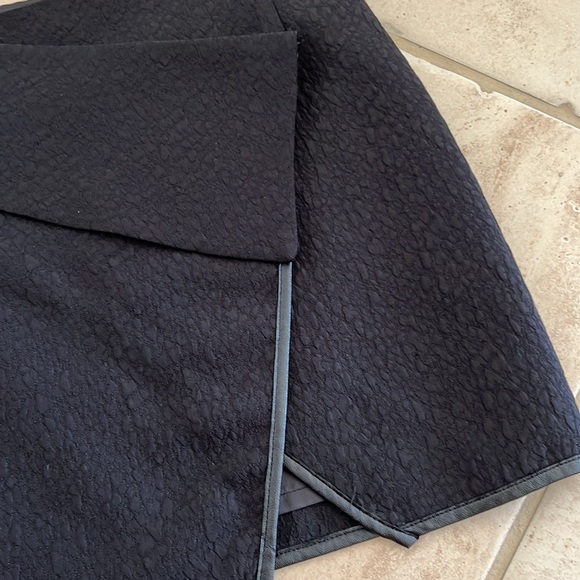 H&M skirt - Picture 3 of 16